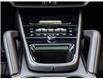 2024 Porsche Cayenne Base (Stk: PC0074) in Aurora - Image 21 of 25