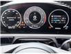 2024 Porsche Cayenne Base (Stk: PC0074) in Aurora - Image 23 of 25