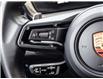 2024 Porsche Cayenne Base (Stk: PC0074) in Aurora - Image 24 of 25