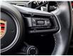 2024 Porsche Cayenne Base (Stk: PC0074) in Aurora - Image 25 of 25