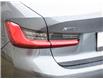 2020 BMW 330i xDrive (Stk: PC0066) in Aurora - Image 7 of 27