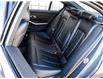 2020 BMW 330i xDrive (Stk: PC0066) in Aurora - Image 16 of 27