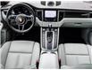 2017 Porsche Macan GTS (Stk: SE0309A) in Aurora - Image 13 of 21