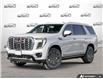 2026 GMC Yukon Denali (Stk: T613) in Grimsby - Image 1 of 25
