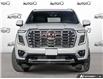 2026 GMC Yukon Denali (Stk: T613) in Grimsby - Image 2 of 25 2026 GMC Yukon Denali (Stk: T613) in Grimsby - Image 2 of 25