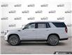 2026 GMC Yukon Denali (Stk: T613) in Grimsby - Image 3 of 25 2026 GMC Yukon Denali (Stk: T613) in Grimsby - Image 3 of 25