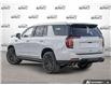 2026 GMC Yukon Denali (Stk: T613) in Grimsby - Image 4 of 25 2026 GMC Yukon Denali (Stk: T613) in Grimsby - Image 4 of 25