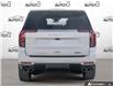 2026 GMC Yukon Denali (Stk: T613) in Grimsby - Image 5 of 25 2026 GMC Yukon Denali (Stk: T613) in Grimsby - Image 5 of 25