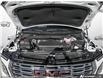 2026 GMC Yukon Denali (Stk: T613) in Grimsby - Image 6 of 25 2026 GMC Yukon Denali (Stk: T613) in Grimsby - Image 6 of 25