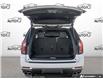 2026 GMC Yukon Denali (Stk: T613) in Grimsby - Image 7 of 25 2026 GMC Yukon Denali (Stk: T613) in Grimsby - Image 7 of 25