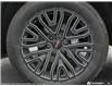 2026 GMC Yukon Denali (Stk: T613) in Grimsby - Image 8 of 25 2026 GMC Yukon Denali (Stk: T613) in Grimsby - Image 8 of 25