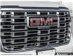 2026 GMC Yukon Denali (Stk: T613) in Grimsby - Image 9 of 25 2026 GMC Yukon Denali (Stk: T613) in Grimsby - Image 9 of 25
