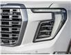 2026 GMC Yukon Denali (Stk: T613) in Grimsby - Image 10 of 25 2026 GMC Yukon Denali (Stk: T613) in Grimsby - Image 10 of 25