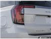 2026 GMC Yukon Denali (Stk: T613) in Grimsby - Image 11 of 25 2026 GMC Yukon Denali (Stk: T613) in Grimsby - Image 11 of 25