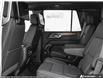 2026 GMC Yukon Denali (Stk: T613) in Grimsby - Image 21 of 25 2026 GMC Yukon Denali (Stk: T613) in Grimsby - Image 21 of 25