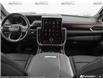 2026 GMC Yukon Denali (Stk: T613) in Grimsby - Image 22 of 25 2026 GMC Yukon Denali (Stk: T613) in Grimsby - Image 22 of 25