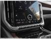 2026 GMC Yukon Denali (Stk: T613) in Grimsby - Image 24 of 25 2026 GMC Yukon Denali (Stk: T613) in Grimsby - Image 24 of 25