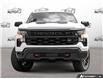 2026 Chevrolet Silverado 1500 Custom Trail Boss (Stk: T607) in Grimsby - Image 2 of 26 2026 Chevrolet Silverado 1500 Custom Trail Boss (Stk: T607) in Grimsby - Image 2 of 26