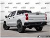 2026 Chevrolet Silverado 1500 Custom Trail Boss (Stk: T607) in Grimsby - Image 4 of 26 2026 Chevrolet Silverado 1500 Custom Trail Boss (Stk: T607) in Grimsby - Image 4 of 26