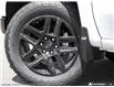 2026 Chevrolet Silverado 1500 Custom Trail Boss (Stk: T607) in Grimsby - Image 8 of 26 2026 Chevrolet Silverado 1500 Custom Trail Boss (Stk: T607) in Grimsby - Image 8 of 26
