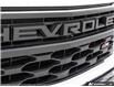 2026 Chevrolet Silverado 1500 Custom Trail Boss (Stk: T607) in Grimsby - Image 9 of 26 2026 Chevrolet Silverado 1500 Custom Trail Boss (Stk: T607) in Grimsby - Image 9 of 26