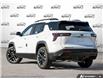 2026 Chevrolet Equinox RS (Stk: T610) in Grimsby - Image 4 of 24