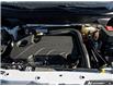 2026 Chevrolet Equinox RS (Stk: T610) in Grimsby - Image 6 of 24