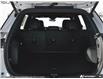 2026 Chevrolet Equinox RS (Stk: T610) in Grimsby - Image 7 of 24