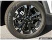 2026 Chevrolet Equinox RS (Stk: T610) in Grimsby - Image 8 of 24