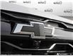 2026 Chevrolet Equinox RS (Stk: T610) in Grimsby - Image 9 of 24