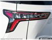 2026 Chevrolet Equinox RS (Stk: T610) in Grimsby - Image 10 of 24