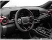 2026 Chevrolet Equinox RS (Stk: T610) in Grimsby - Image 11 of 24