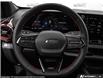 2026 Chevrolet Equinox RS (Stk: T610) in Grimsby - Image 12 of 24