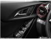 2026 Chevrolet Equinox RS (Stk: T610) in Grimsby - Image 15 of 24