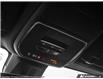 2026 Chevrolet Equinox RS (Stk: T610) in Grimsby - Image 18 of 24