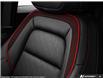 2026 Chevrolet Equinox RS (Stk: T610) in Grimsby - Image 19 of 24