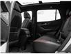 2026 Chevrolet Equinox RS (Stk: T610) in Grimsby - Image 20 of 24