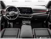2026 Chevrolet Equinox RS (Stk: T610) in Grimsby - Image 21 of 24