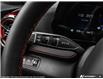 2026 Chevrolet Equinox RS (Stk: T610) in Grimsby - Image 24 of 24