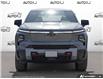 2026 Chevrolet Silverado EV Trail Boss (Stk: T612) in Grimsby - Image 2 of 24