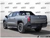 2026 Chevrolet Silverado EV Trail Boss (Stk: T612) in Grimsby - Image 4 of 24