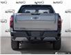 2026 Chevrolet Silverado EV Trail Boss (Stk: T612) in Grimsby - Image 5 of 24