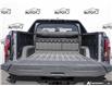 2026 Chevrolet Silverado EV Trail Boss (Stk: T612) in Grimsby - Image 7 of 24