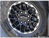 2026 Chevrolet Silverado EV Trail Boss (Stk: T612) in Grimsby - Image 8 of 24