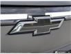 2026 Chevrolet Silverado EV Trail Boss (Stk: T612) in Grimsby - Image 9 of 24