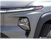 2026 Chevrolet Silverado EV Trail Boss (Stk: T612) in Grimsby - Image 10 of 24