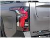 2026 Chevrolet Silverado EV Trail Boss (Stk: T612) in Grimsby - Image 11 of 24