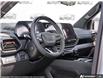 2026 Chevrolet Silverado EV Trail Boss (Stk: T612) in Grimsby - Image 12 of 24