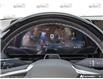 2026 Chevrolet Silverado EV Trail Boss (Stk: T612) in Grimsby - Image 14 of 24