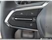 2026 Chevrolet Silverado EV Trail Boss (Stk: T612) in Grimsby - Image 15 of 24